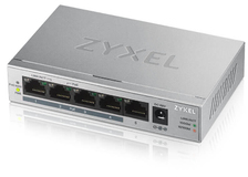 ZYXNET590