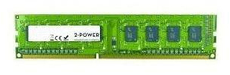 2POMEM42R