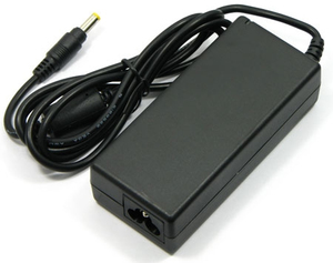 LENPSU600