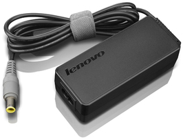 LENPSU602