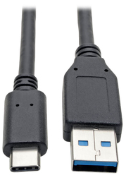 TRINET528