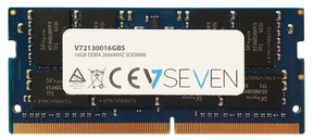 V7XMEM118