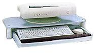 ACCMON041