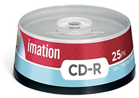 IMACDR037