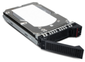 LENHDD268