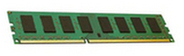 ORIMEM453