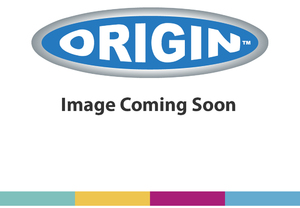 ORISTO53W