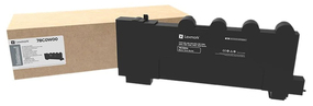 LEXPRI73V