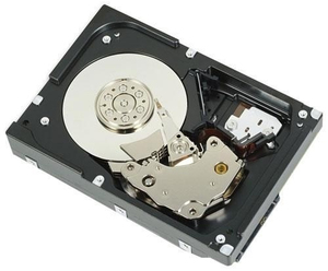 DELHDD445