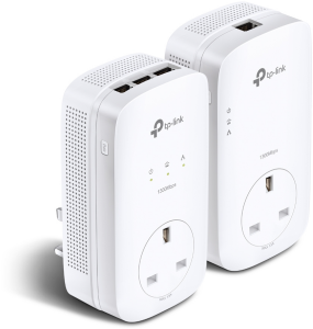 TPLNET502