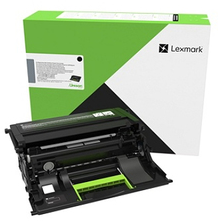 LEXPRI73Y