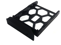 SYNCAS025