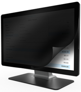 ELOMON338