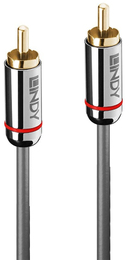 LINMOB218