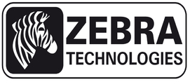 ZEBSFT010