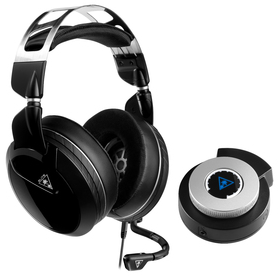TURSPK041