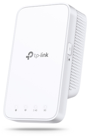 TPLNET511