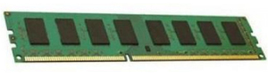 ORIMEM495