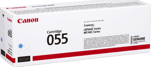 CANPRI77L