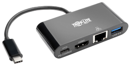 TRICTL036