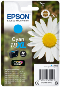 EPSPRI1JL