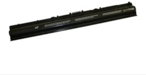 ORINOT340