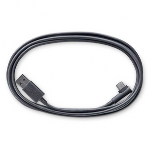 WACNET011