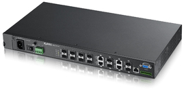 ZYXNET593