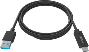 VISNET078