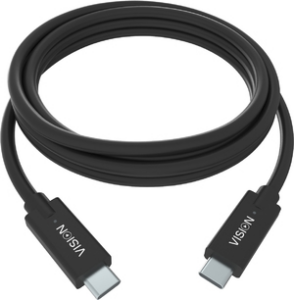 VISNET089