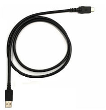 ZEBNET121
