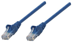 INTNET794