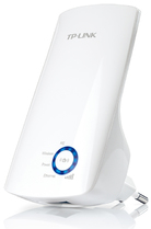 TPLNET510
