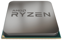 AMDCPU796