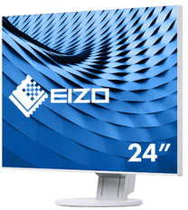 EIZMON173