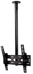 BTEMON770