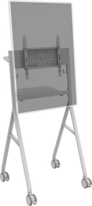VISMON248