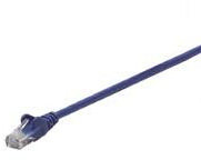 INTNET854