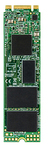 TRASTO592