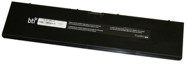 ORINOT402