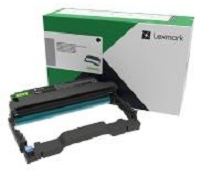 LEXPRI75G