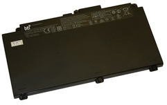 ORINOT429