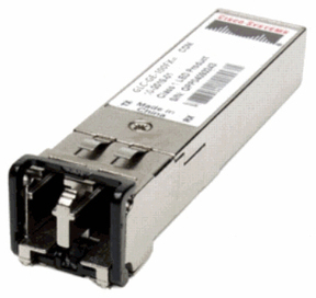 CISNET4C2