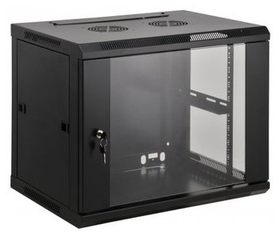 INTCAS230