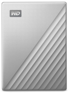 WESSTO02J