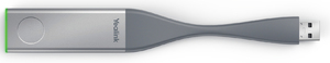 YEANET152