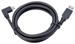JABNET043