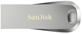 SANSTO575