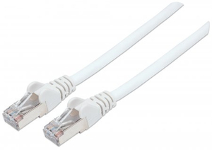 INTNET954