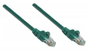 INTNET00K